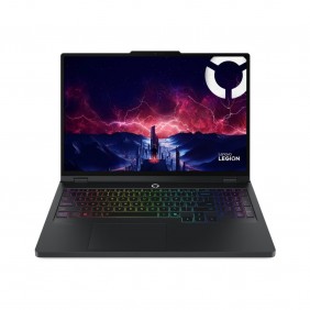 Lenovo Legion Pro 5 16ADR10...
