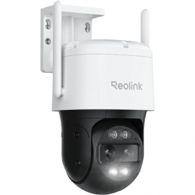 Reolink TrackMix Series...