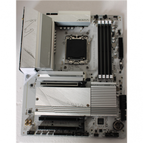 SALE OUT. | Gigabyte USED,...