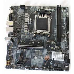 SALE OUT. | MSI USED,...