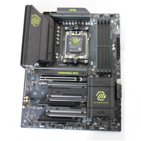 SALE OUT. | MSI USED,...