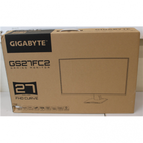 Gigabyte SALE OUT. |...