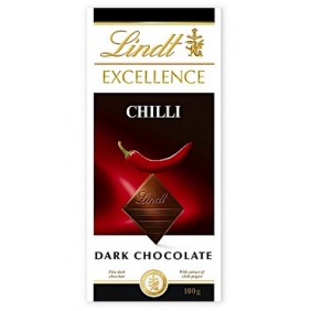 Šokoladas LINDT Excellence,...