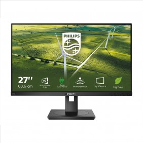 Philips | 272B1G/00 | 27 "...