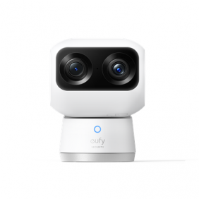 Anker Eufy | Security...