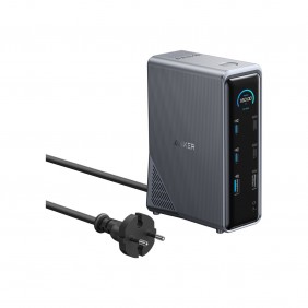 Anker Anker Prime Charging...