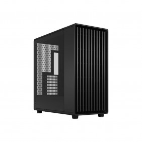 Fractal Design North XL...