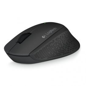 Logitech | M280 | Wireless...