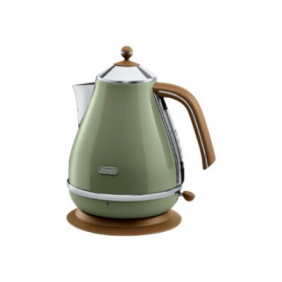 Delonghi | Kettle | KBOV...