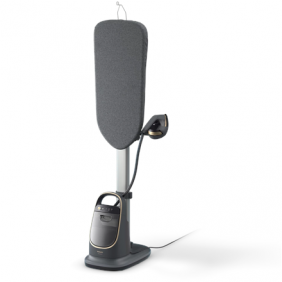 Philips 8500 Series...