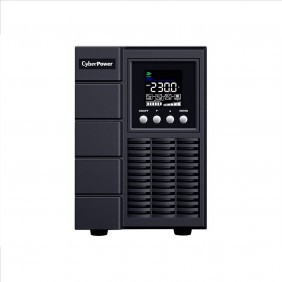 CyberPower | Smart App UPS...