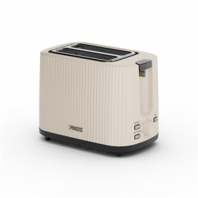 Princess Wave Toaster |...