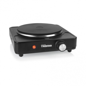 Tristar Table hob | KP-6151...