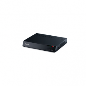Reolink | 12-Channel PoE...