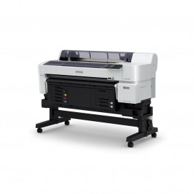 Epson SureColor G6000...