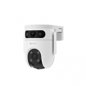 EZVIZ Pan/Tilt Camera,...