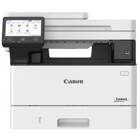 Canon i-SENSYS MF461dw II...