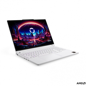 Lenovo Legion 7 16AGP11 AMD...