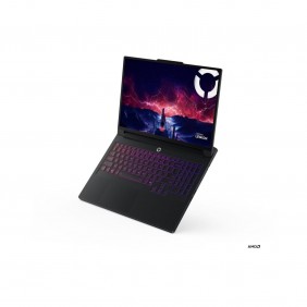 Lenovo Legion Pro 7...