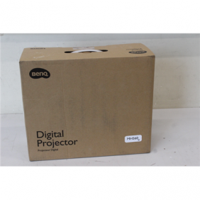 SALE OUT. Benq MH560 | Full...