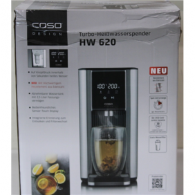 SALE OUT. Caso Turbo hot...