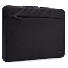 Case Logic | Invigo Eco...