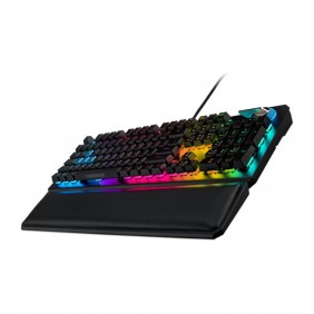 Acer Predator Aethon 700 |...