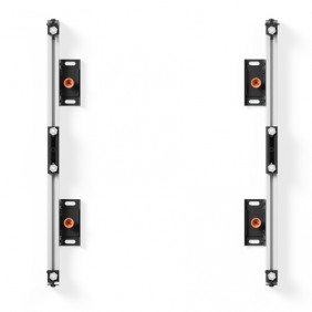 EDBAK ULS2337 UniversalLED...