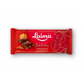 LAIMA Krejuma...