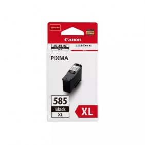 Canon PG-585XL (6204C001)...