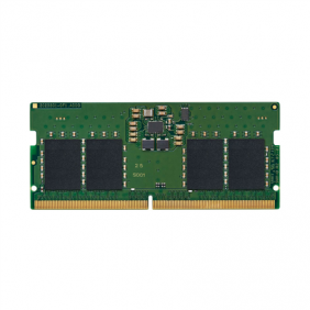 Kingston | KCP556SS6-8 | 8...