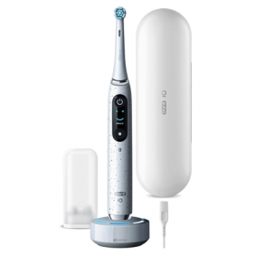 Oral-B | Electric...
