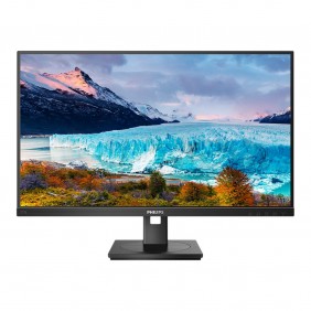 Philips | LCD Monitor |...