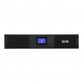 Eaton | UPS | 9SX2000IR |...