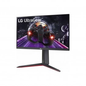LG | 24GN65R-B | 24 " | IPS...