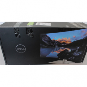 SALE OUT. Dell | 34 " | IPS...