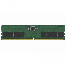 Kingston KCP556US8-16 | 16...