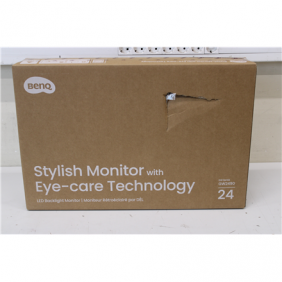 SALE OUT. Benq | GW2490 |...