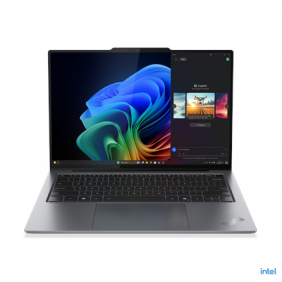Lenovo ThinkPad X9-14 G1...