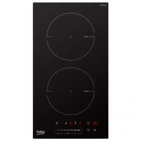 BEKO Hob | HDI32400TO |...