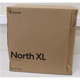SALE OUT. Fractal Design...
