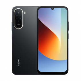 Xiaomi | Redmi Note | A7...
