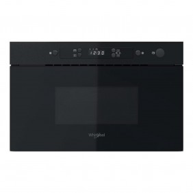 Whirlpool Microwave oven |...