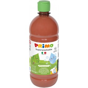 Ypač gerai nuplaunamas...