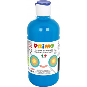 Premium guašas PRIMO,...