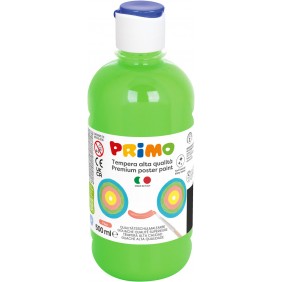 Premium guašas PRIMO,...