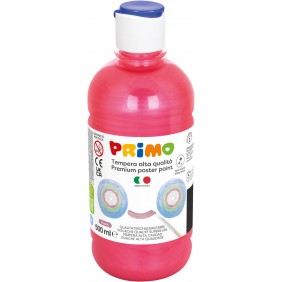 Premium guašas PRIMO,...