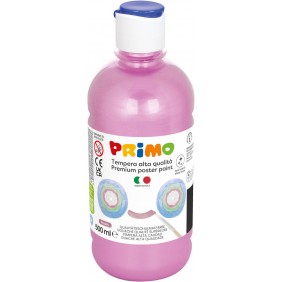 Premium guašas PRIMO,...