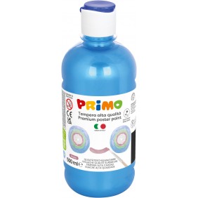 Premium guašas PRIMO,...