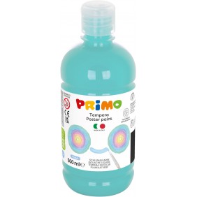 Guašas PRIMO, pastelinės...